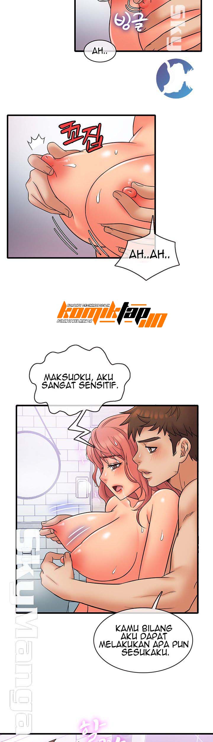 image-komik-suspicious-job-chapter-14-18/40
