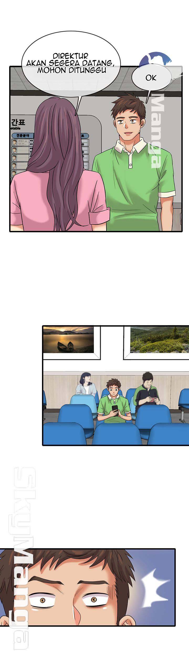 image-komik-suspicious-job-chapter-14-37/40
