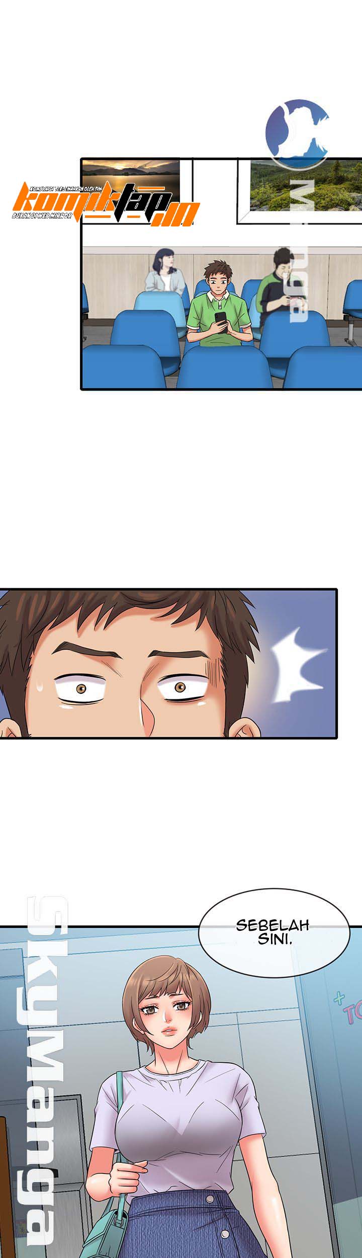 image-komik-suspicious-job-chapter-15-2/38