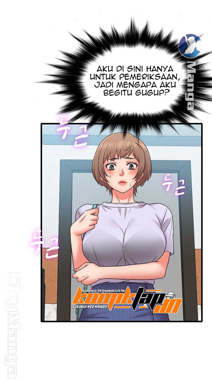 image-komik-suspicious-job-chapter-15-11/38