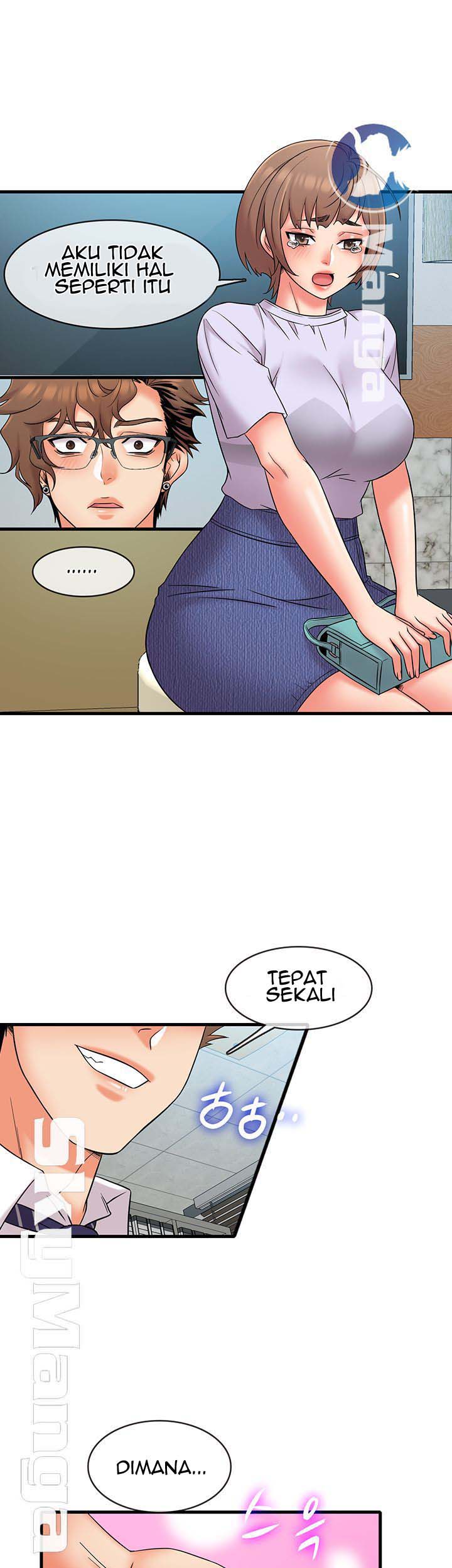 image-komik-suspicious-job-chapter-15-18/38