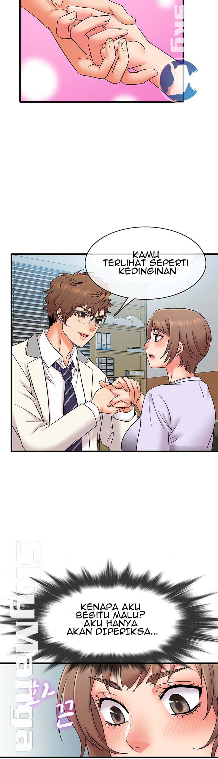 image-komik-suspicious-job-chapter-15-19/38