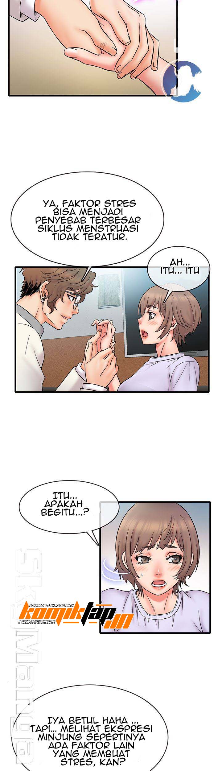 image-komik-suspicious-job-chapter-15-23/38