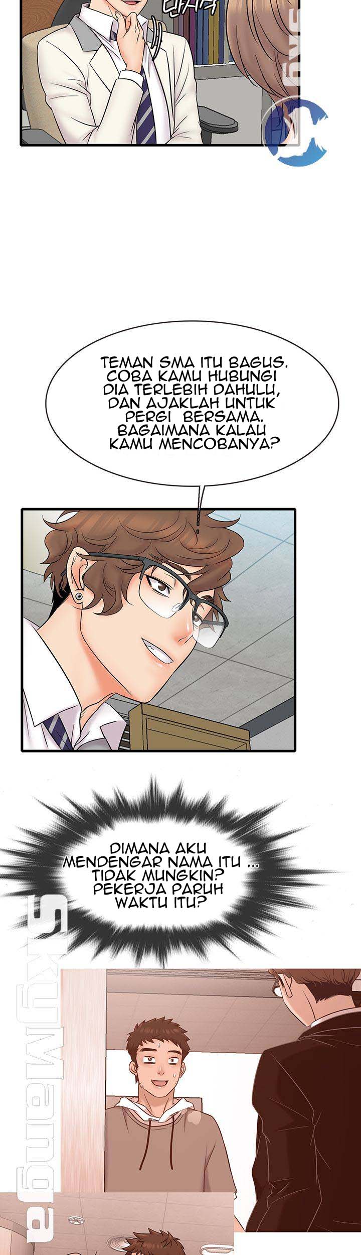 image-komik-suspicious-job-chapter-15-33/38