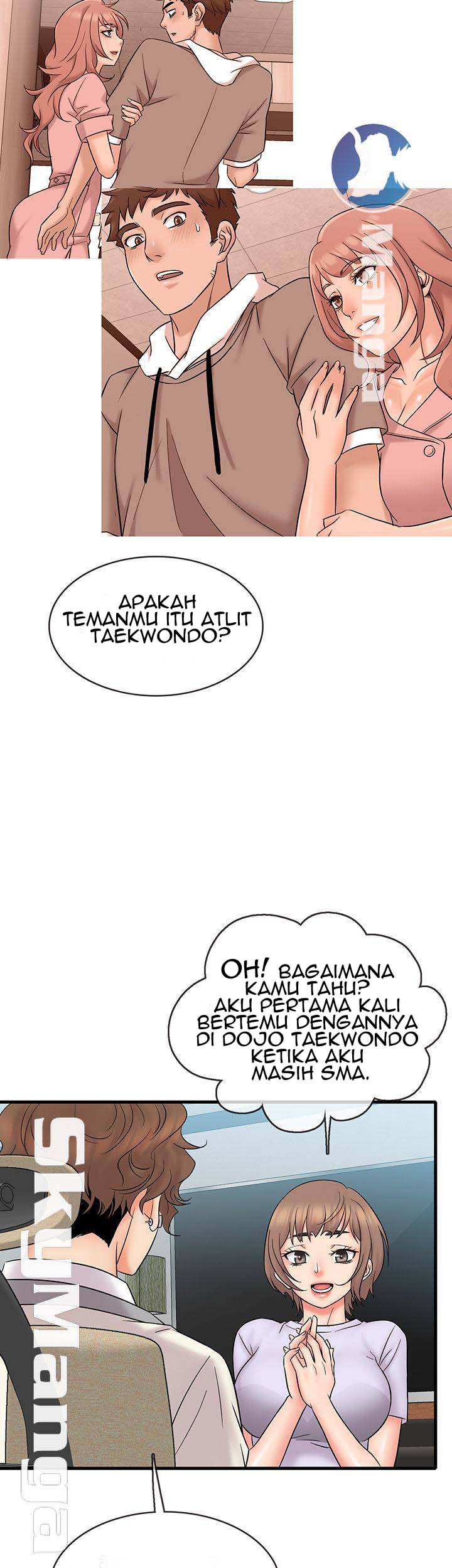 image-komik-suspicious-job-chapter-15-34/38