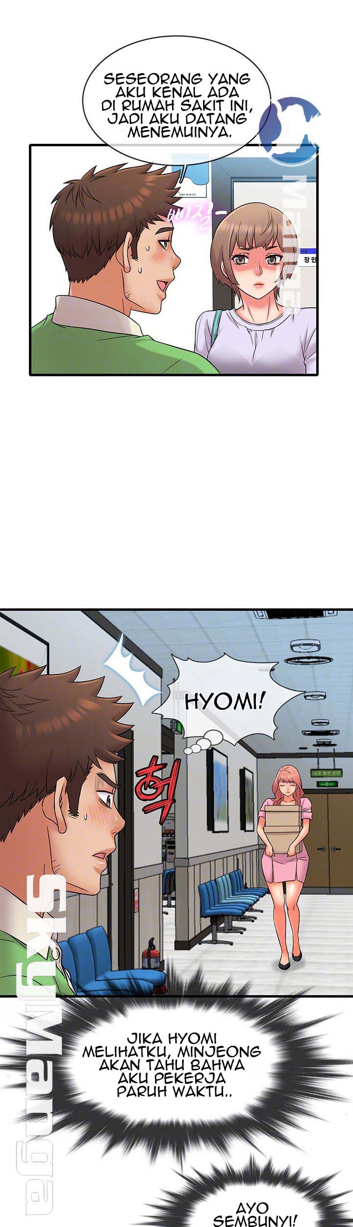 image-komik-suspicious-job-chapter-16-7/35