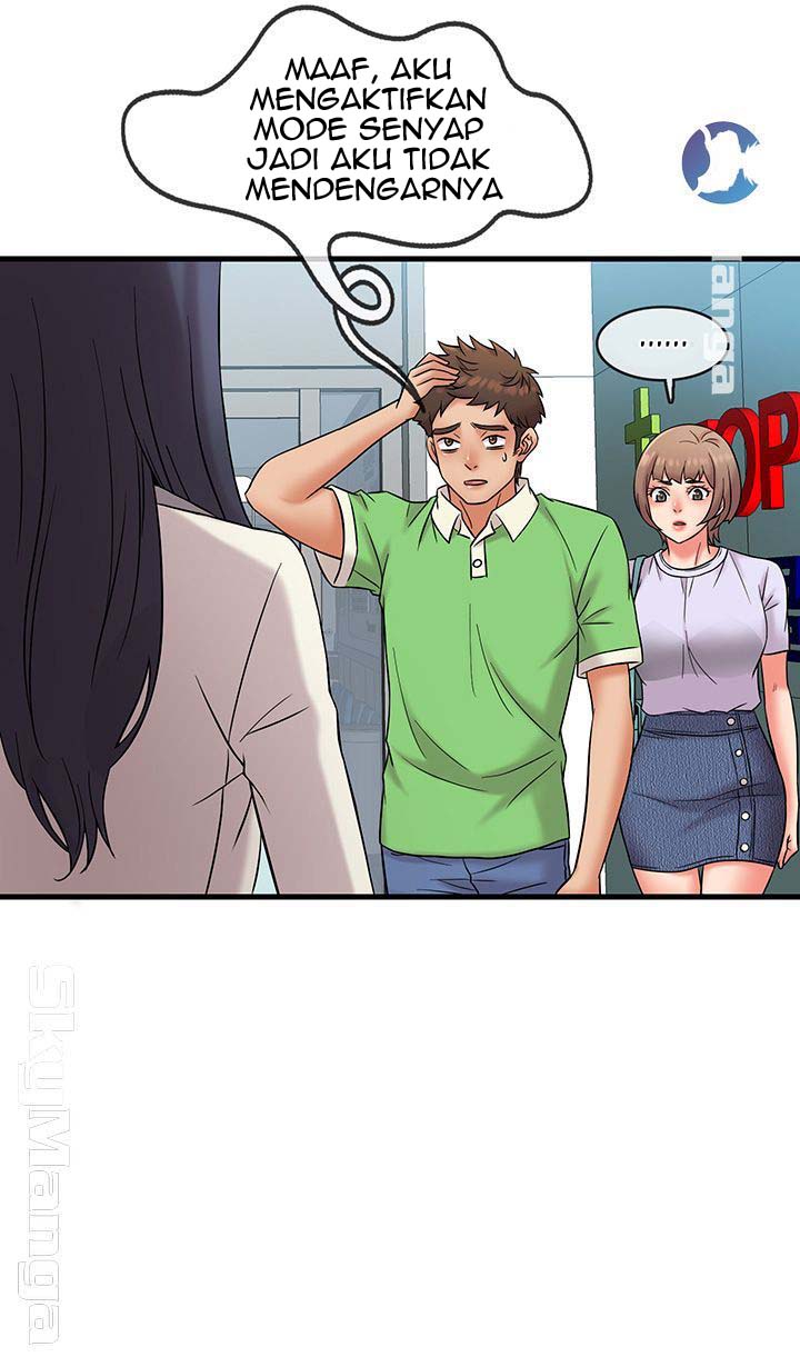 image-komik-suspicious-job-chapter-16-11/35