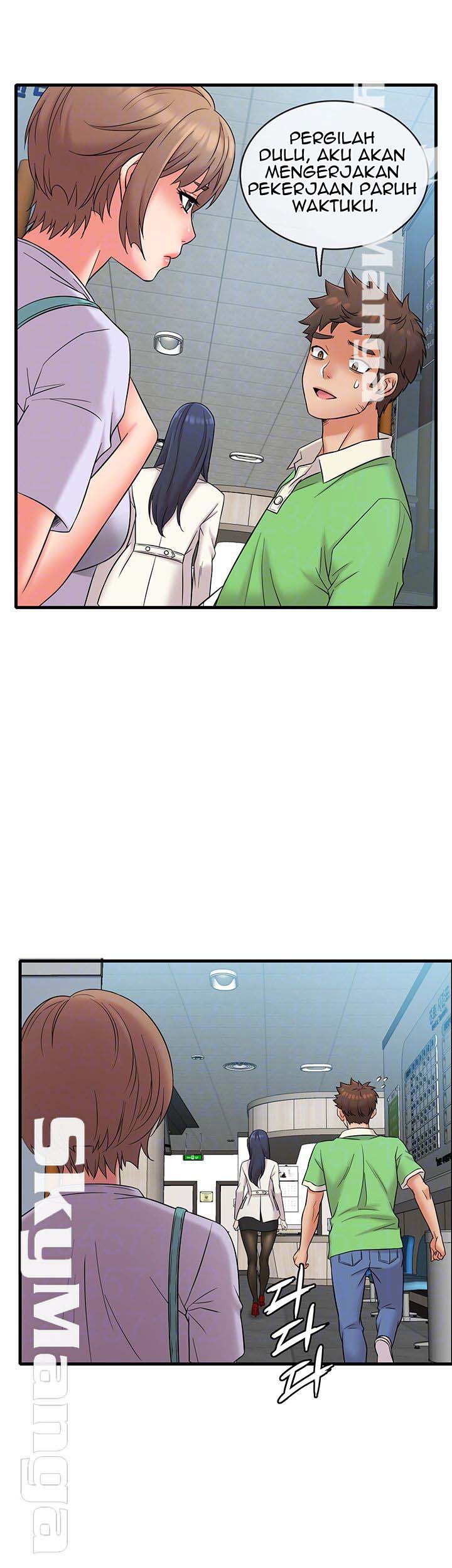 image-komik-suspicious-job-chapter-16-13/35