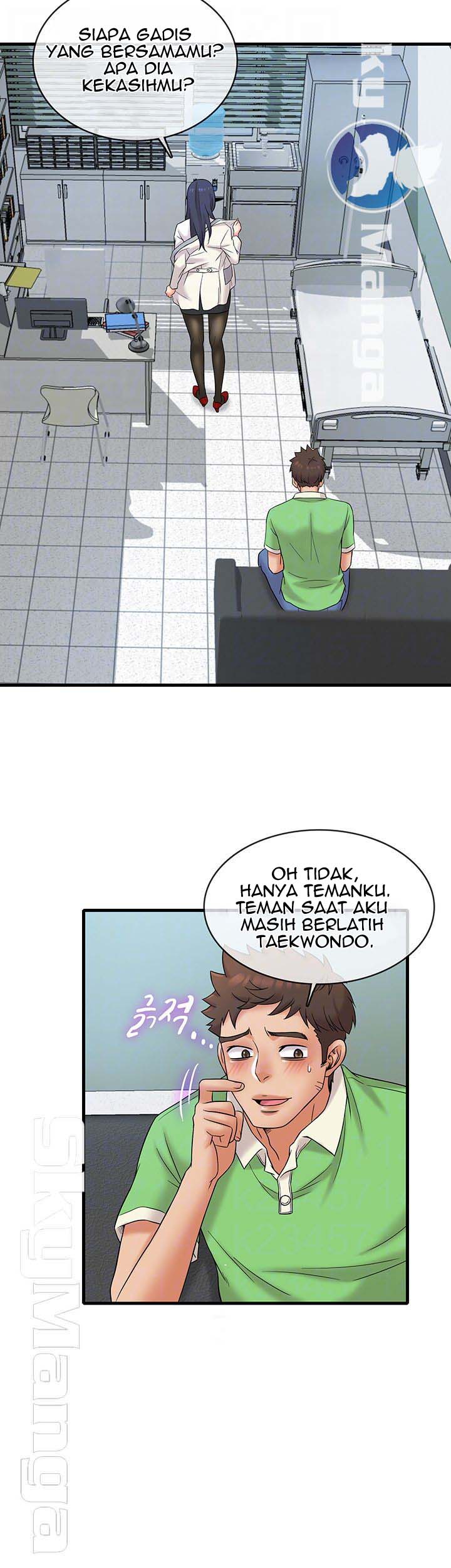 image-komik-suspicious-job-chapter-16-15/35