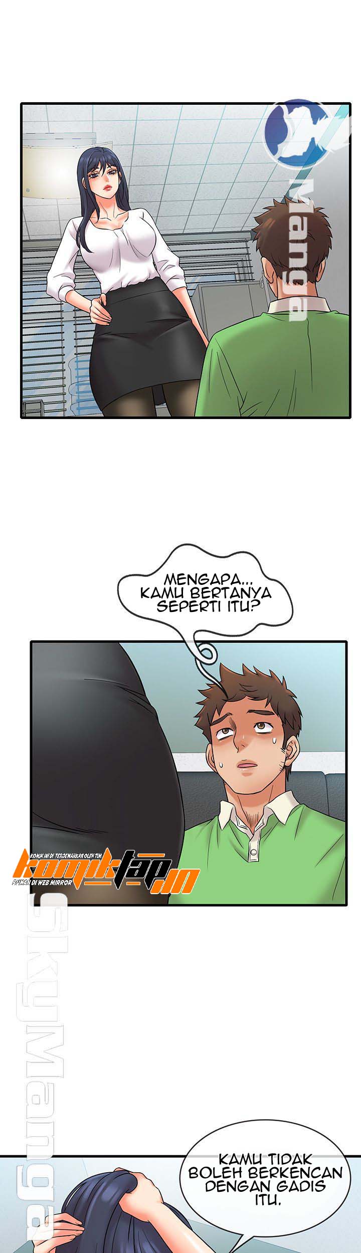 image-komik-suspicious-job-chapter-16-17/35