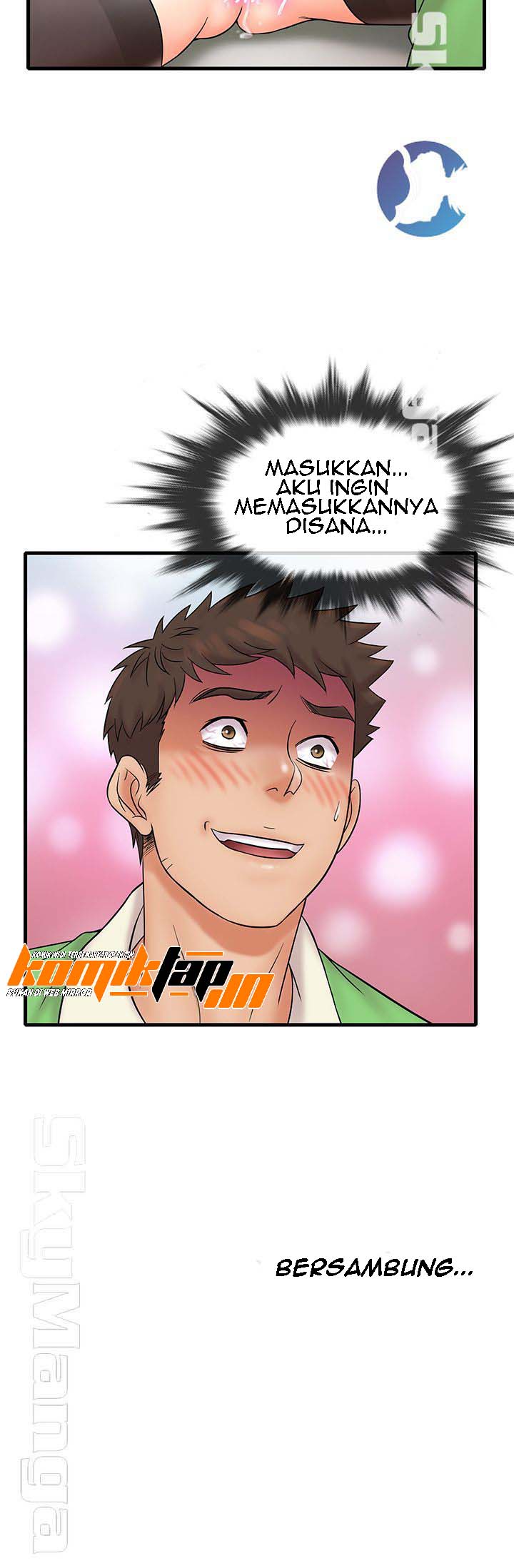 image-komik-suspicious-job-chapter-16-33/35