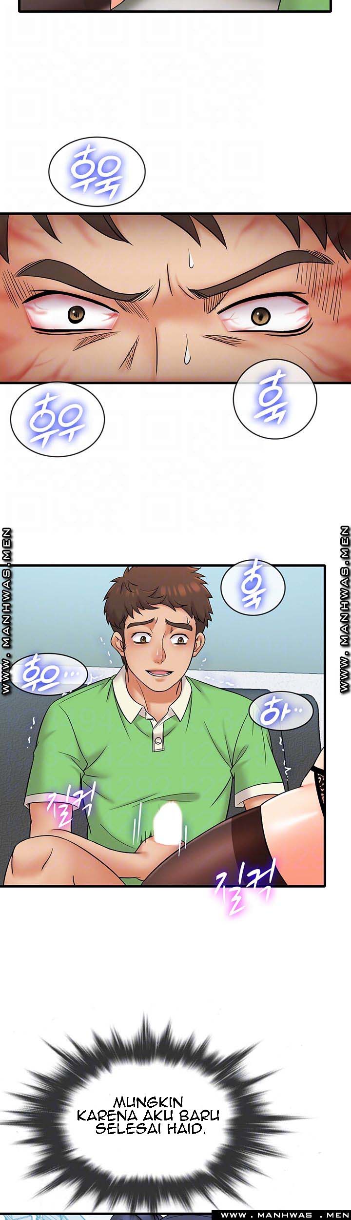 image-komik-suspicious-job-chapter-17-5/39