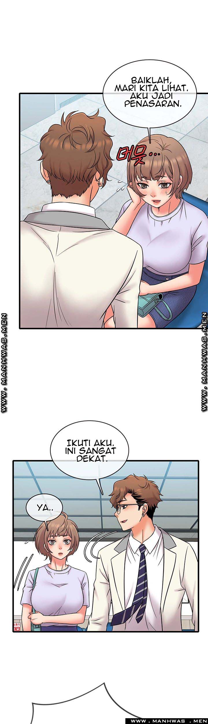 image-komik-suspicious-job-chapter-17-20/39