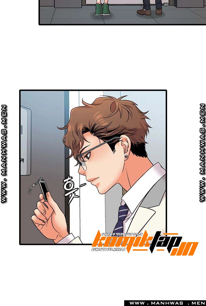 image-komik-suspicious-job-chapter-17-22/39