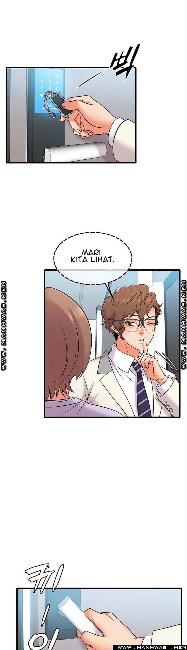 image-komik-suspicious-job-chapter-17-23/39