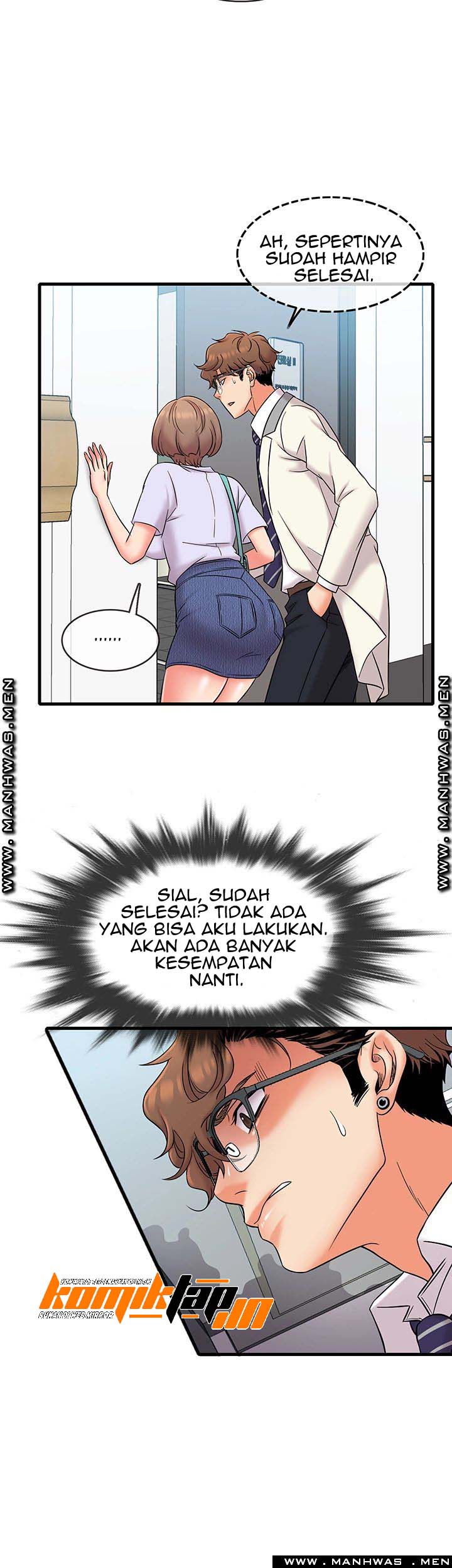 image-komik-suspicious-job-chapter-17-25/39