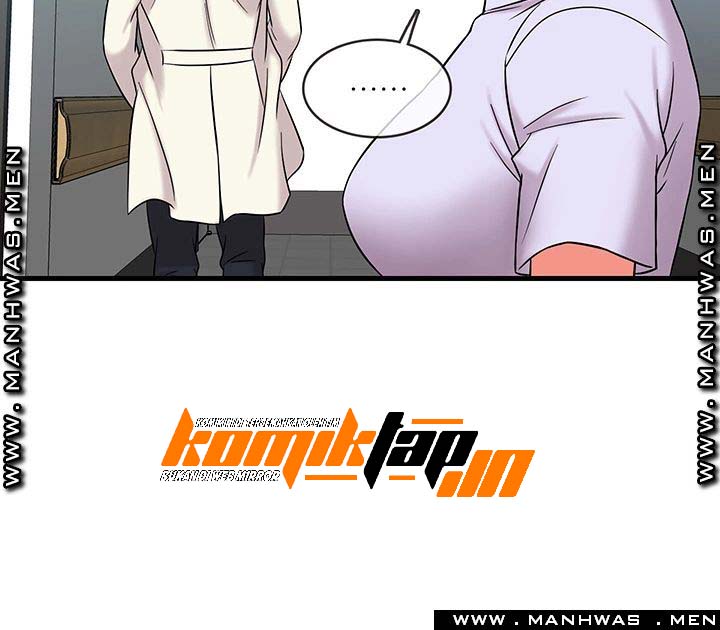 image-komik-suspicious-job-chapter-17-27/39