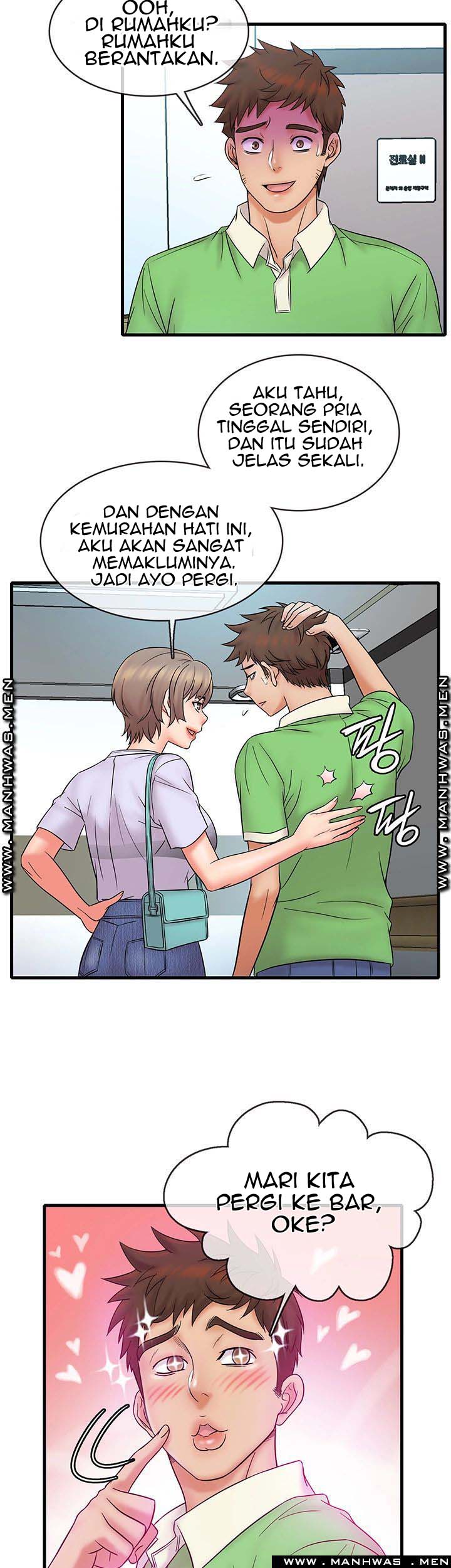 image-komik-suspicious-job-chapter-17-33/39
