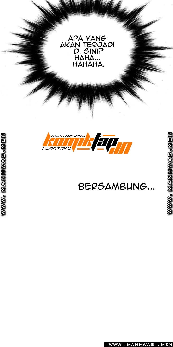 image-komik-suspicious-job-chapter-17-37/39