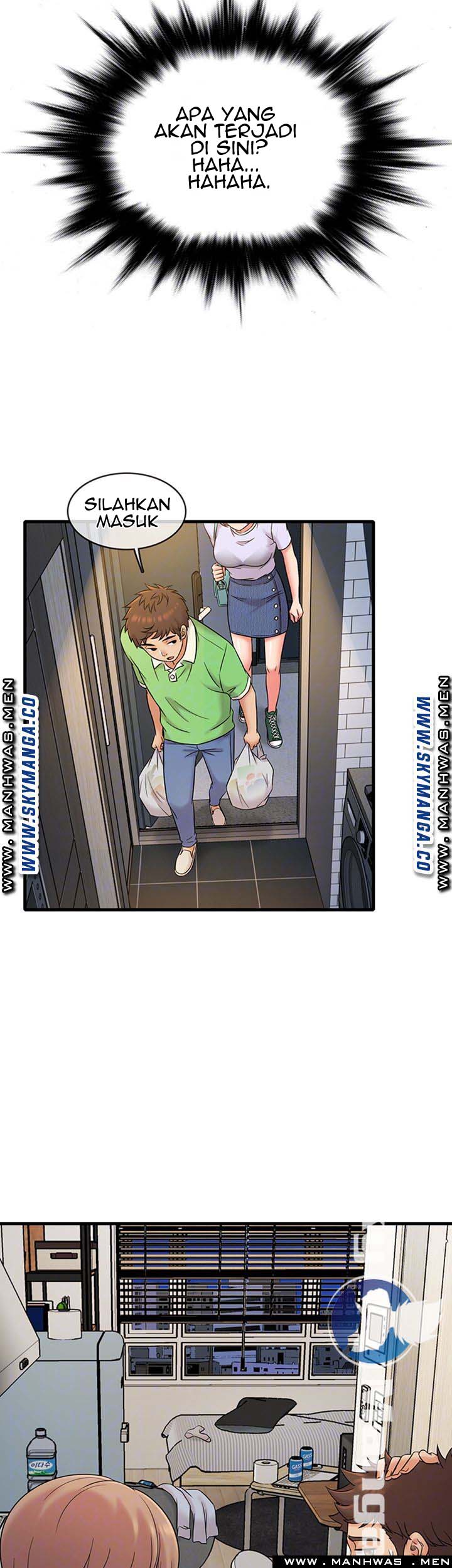 image-komik-suspicious-job-chapter-18-4/38