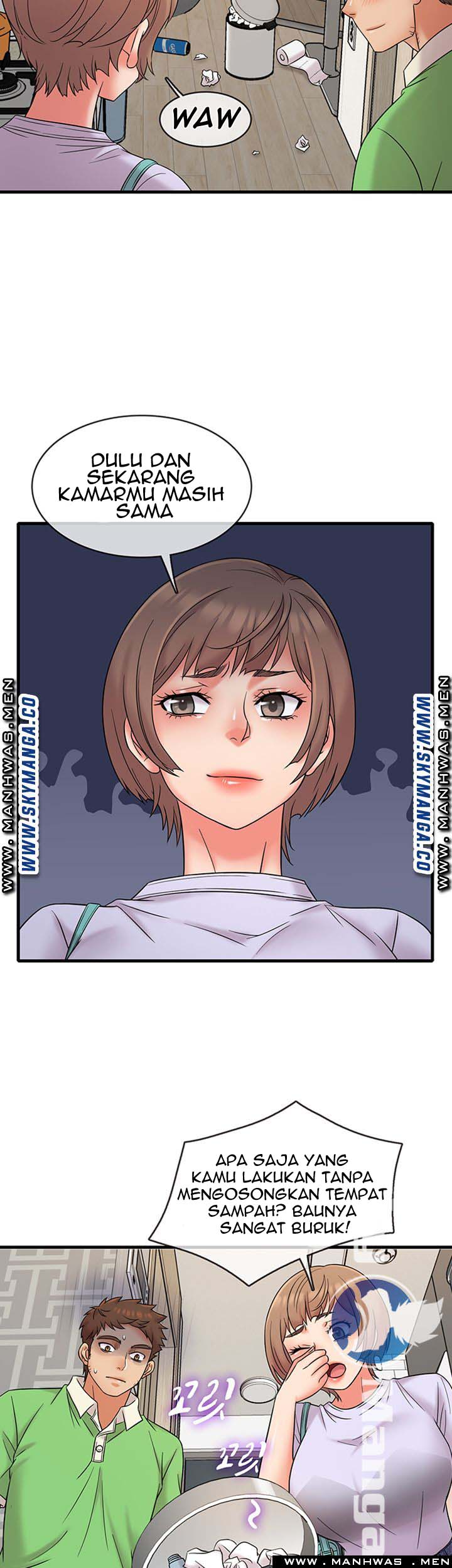 image-komik-suspicious-job-chapter-18-5/38