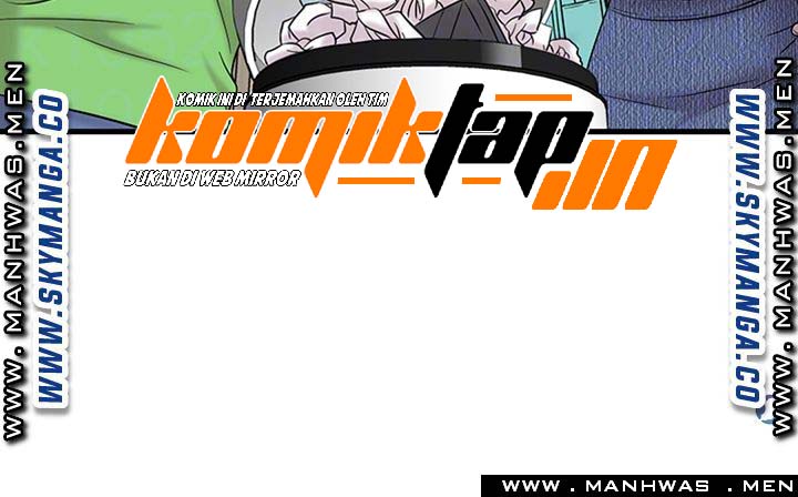 image-komik-suspicious-job-chapter-18-6/38