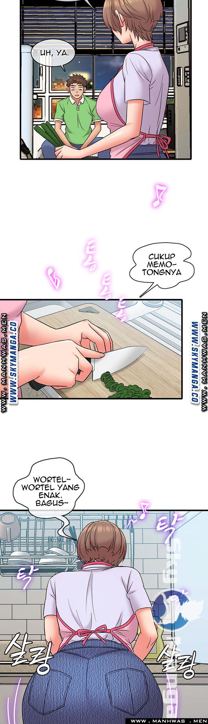 image-komik-suspicious-job-chapter-18-10/38