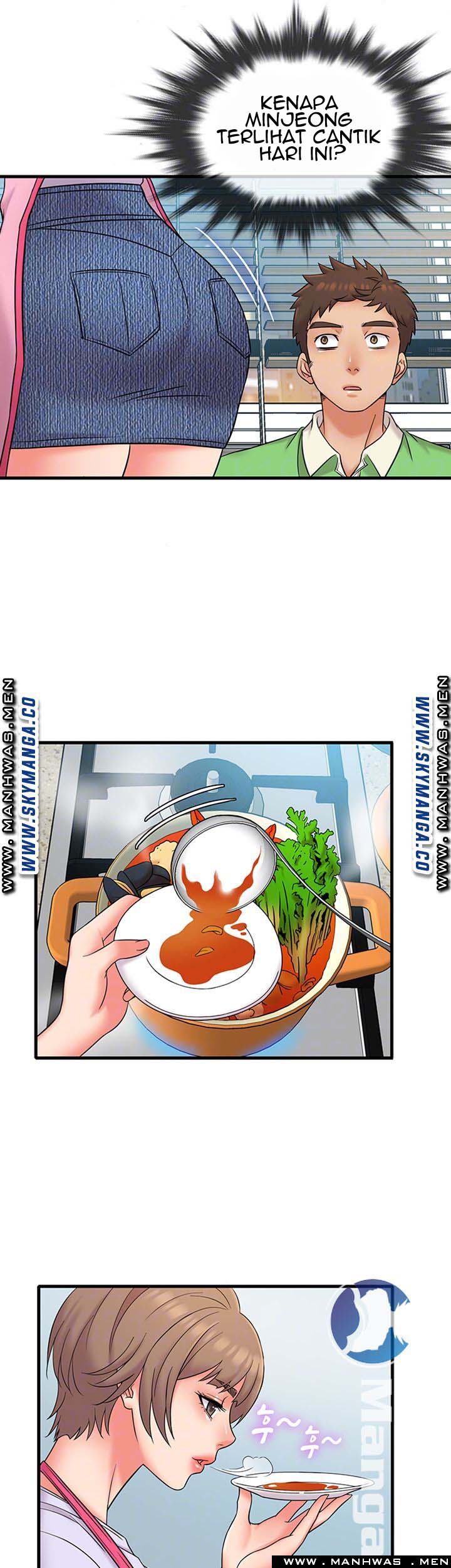 image-komik-suspicious-job-chapter-18-12/38