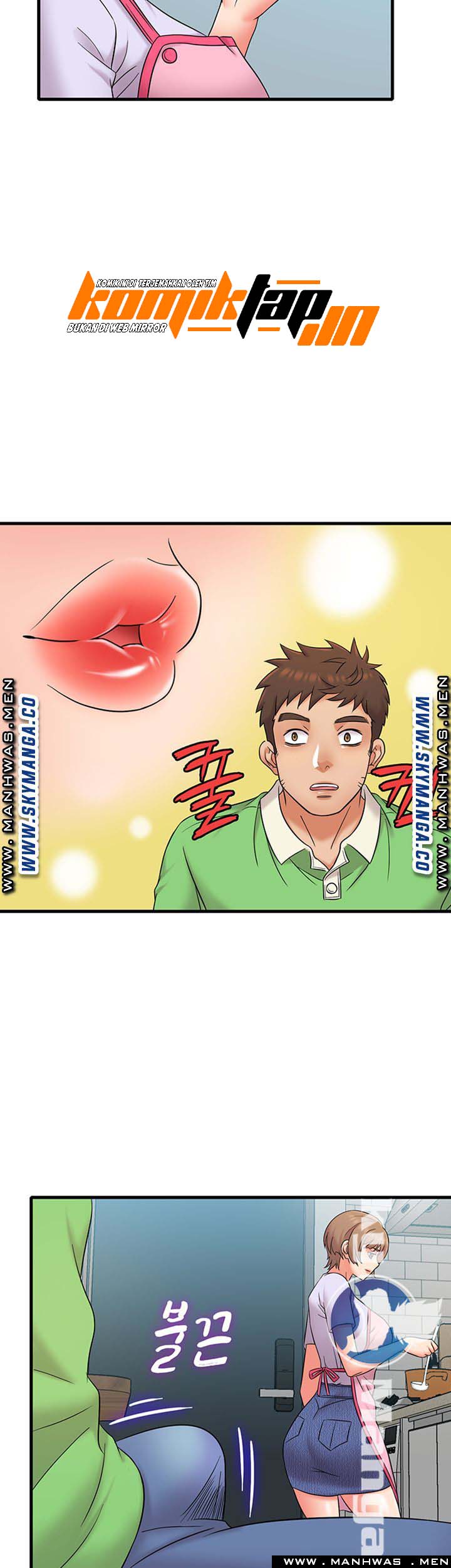 image-komik-suspicious-job-chapter-18-13/38