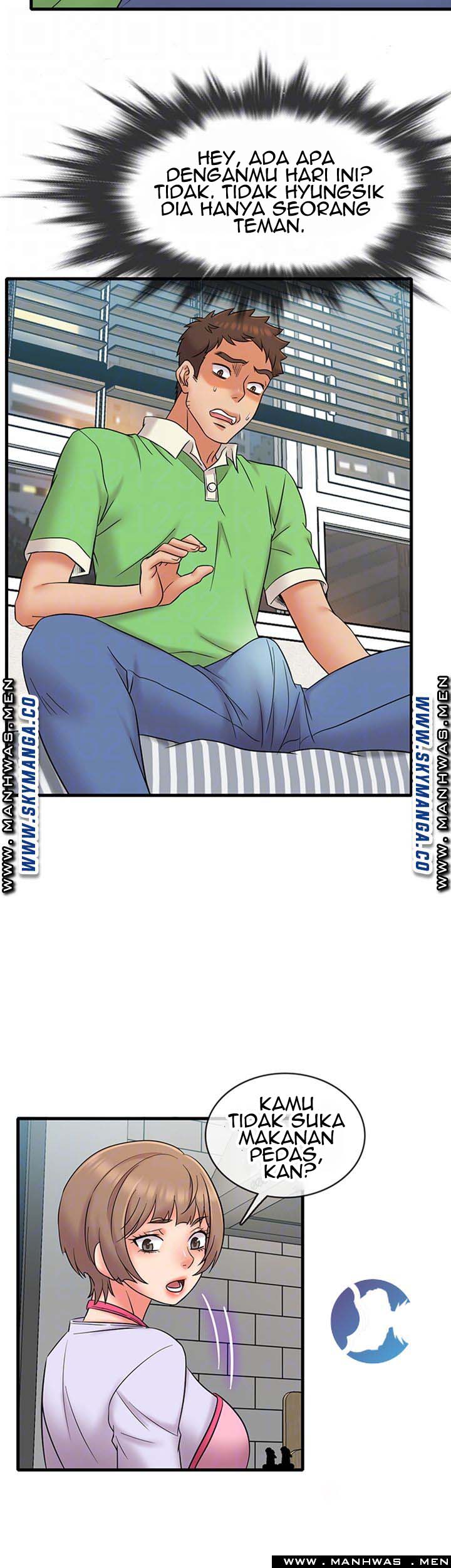 image-komik-suspicious-job-chapter-18-14/38