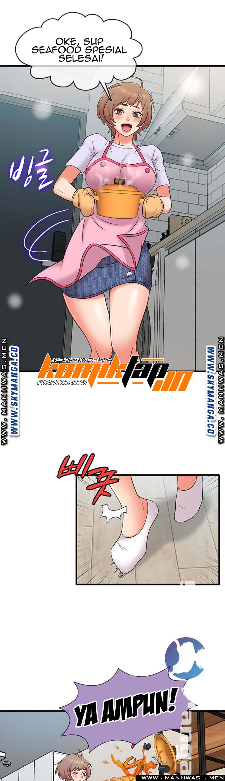 image-komik-suspicious-job-chapter-18-16/38