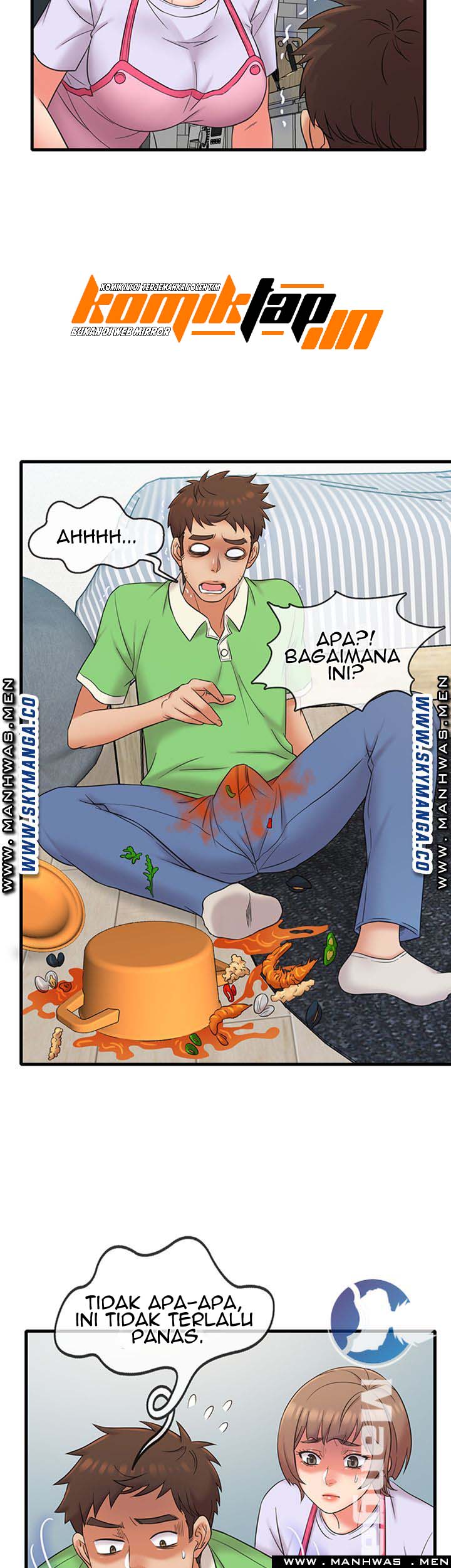 image-komik-suspicious-job-chapter-18-18/38