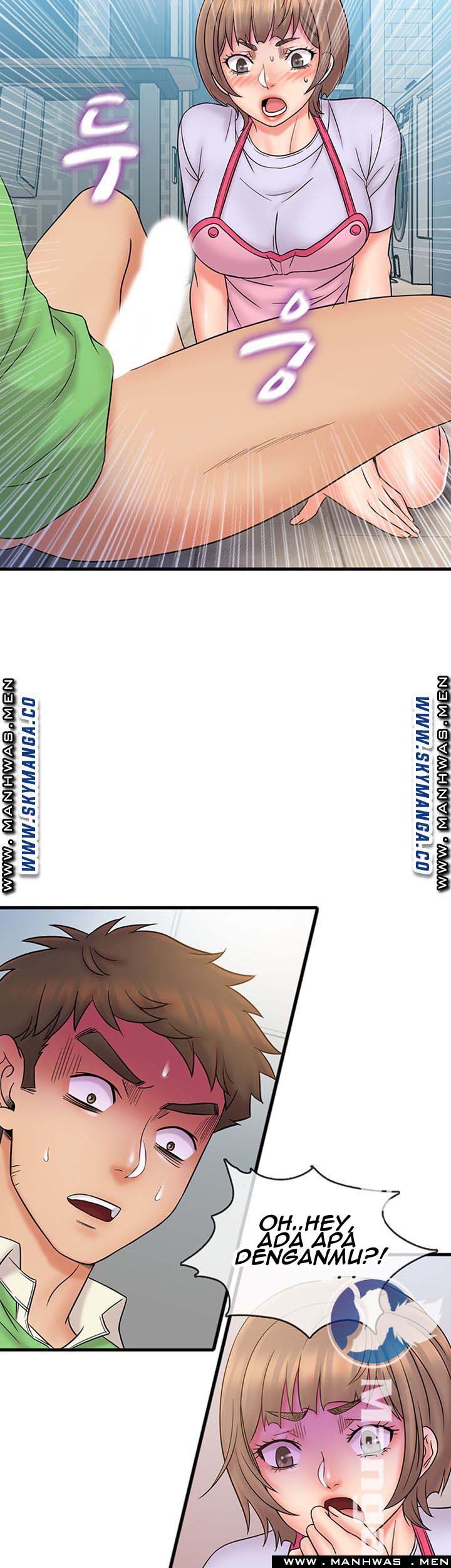 image-komik-suspicious-job-chapter-18-21/38