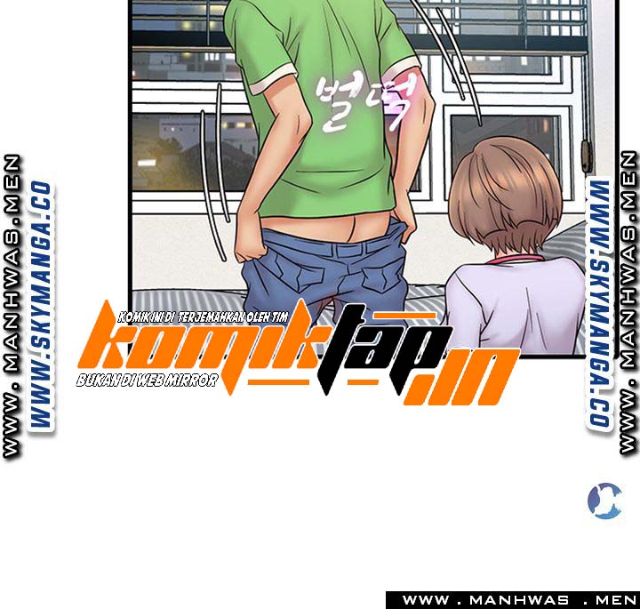 image-komik-suspicious-job-chapter-18-24/38