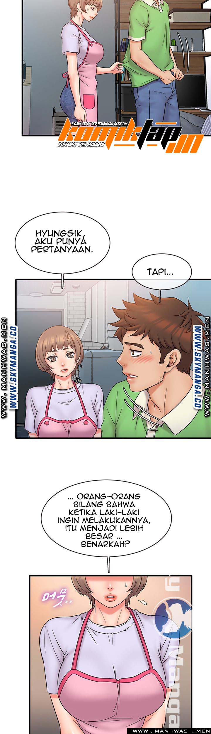 image-komik-suspicious-job-chapter-18-26/38