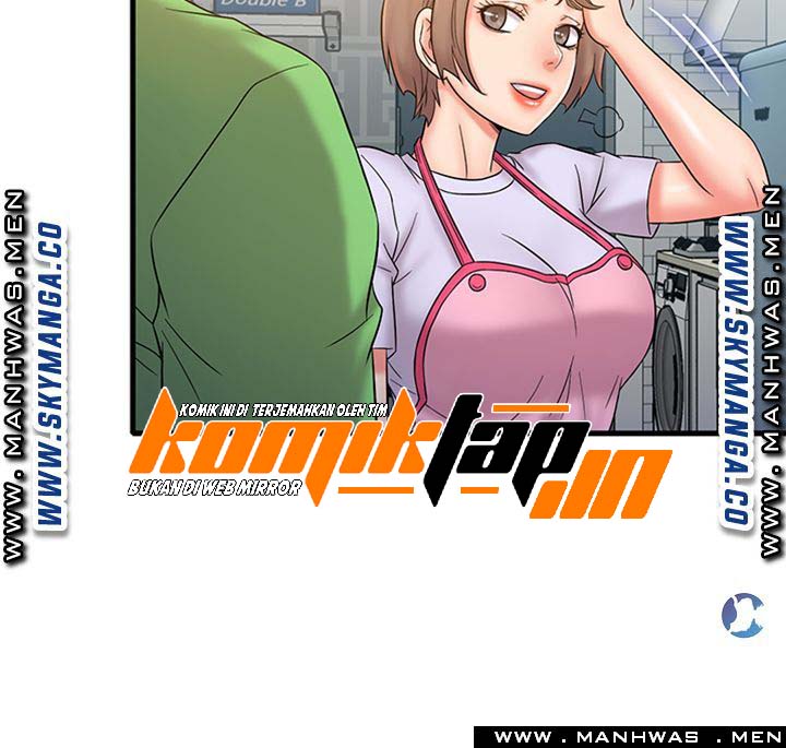 image-komik-suspicious-job-chapter-18-29/38