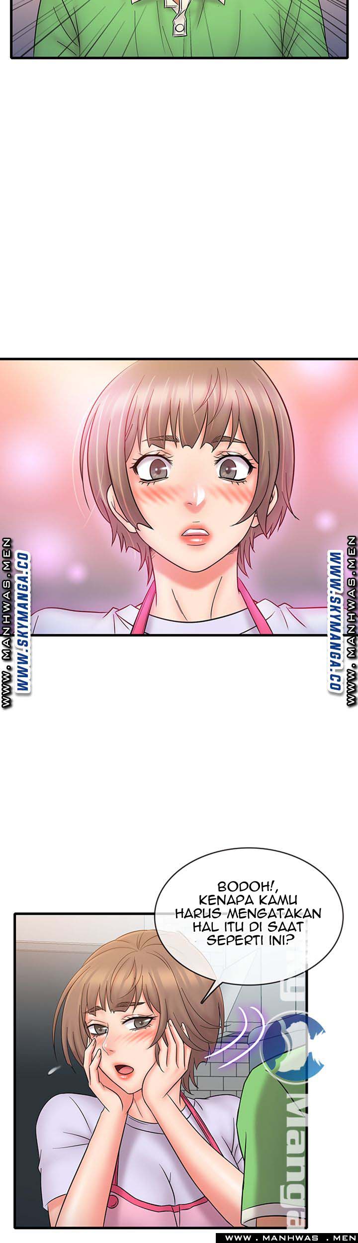 image-komik-suspicious-job-chapter-18-32/38