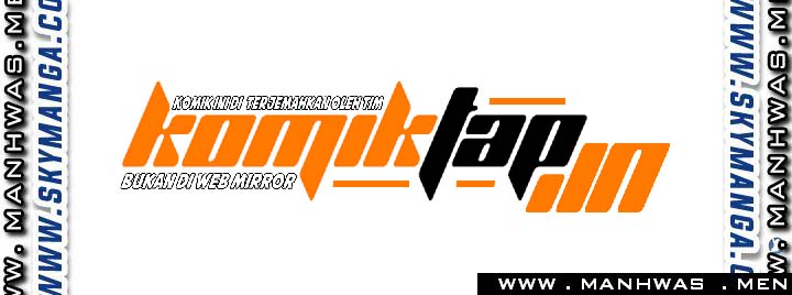 image-komik-suspicious-job-chapter-18-33/38