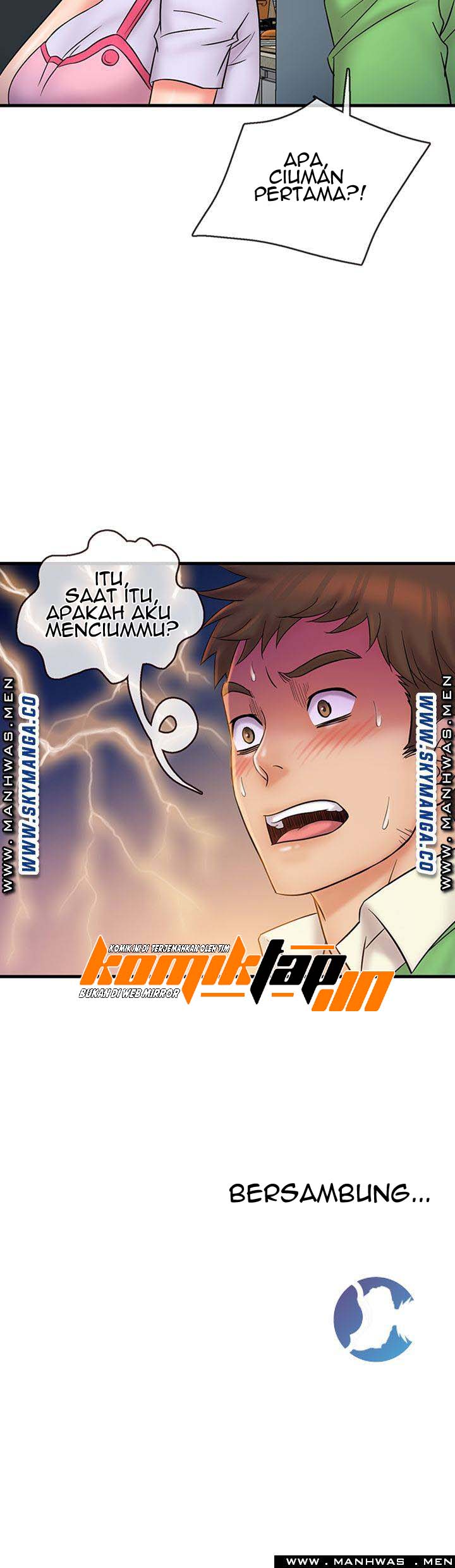 image-komik-suspicious-job-chapter-18-36/38