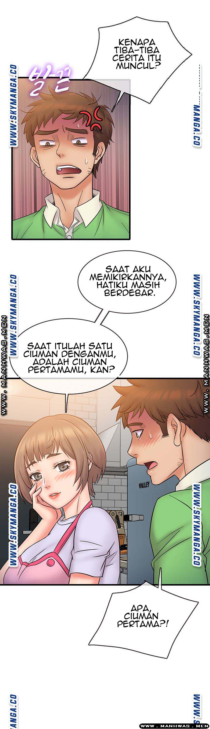 image-komik-suspicious-job-chapter-19-3/37