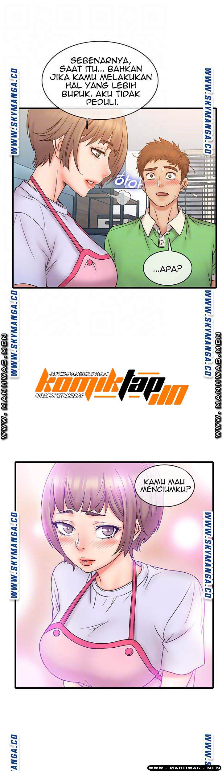 image-komik-suspicious-job-chapter-19-5/37