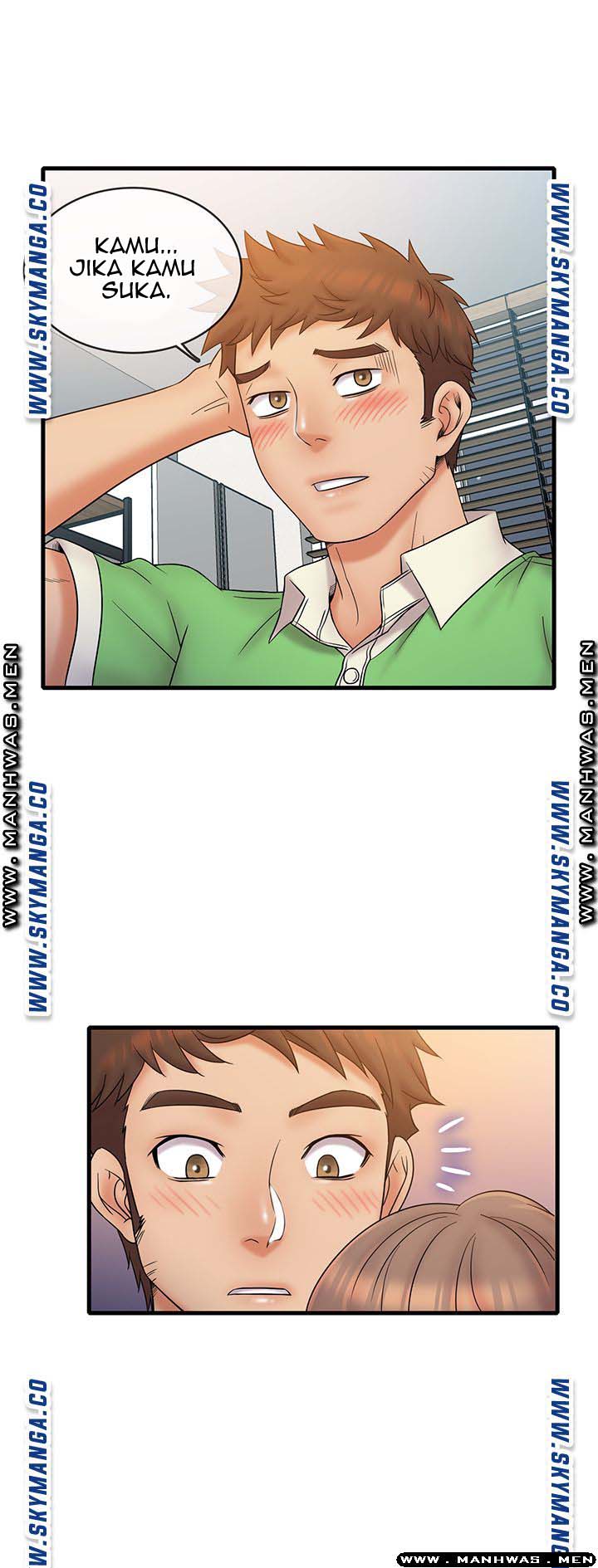 image-komik-suspicious-job-chapter-19-6/37