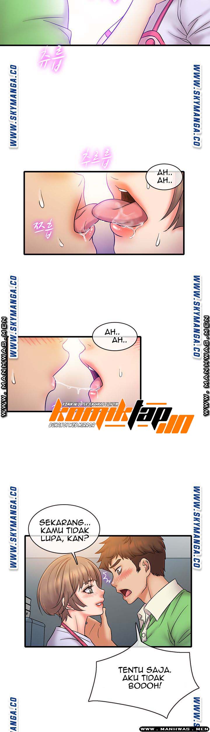 image-komik-suspicious-job-chapter-19-8/37