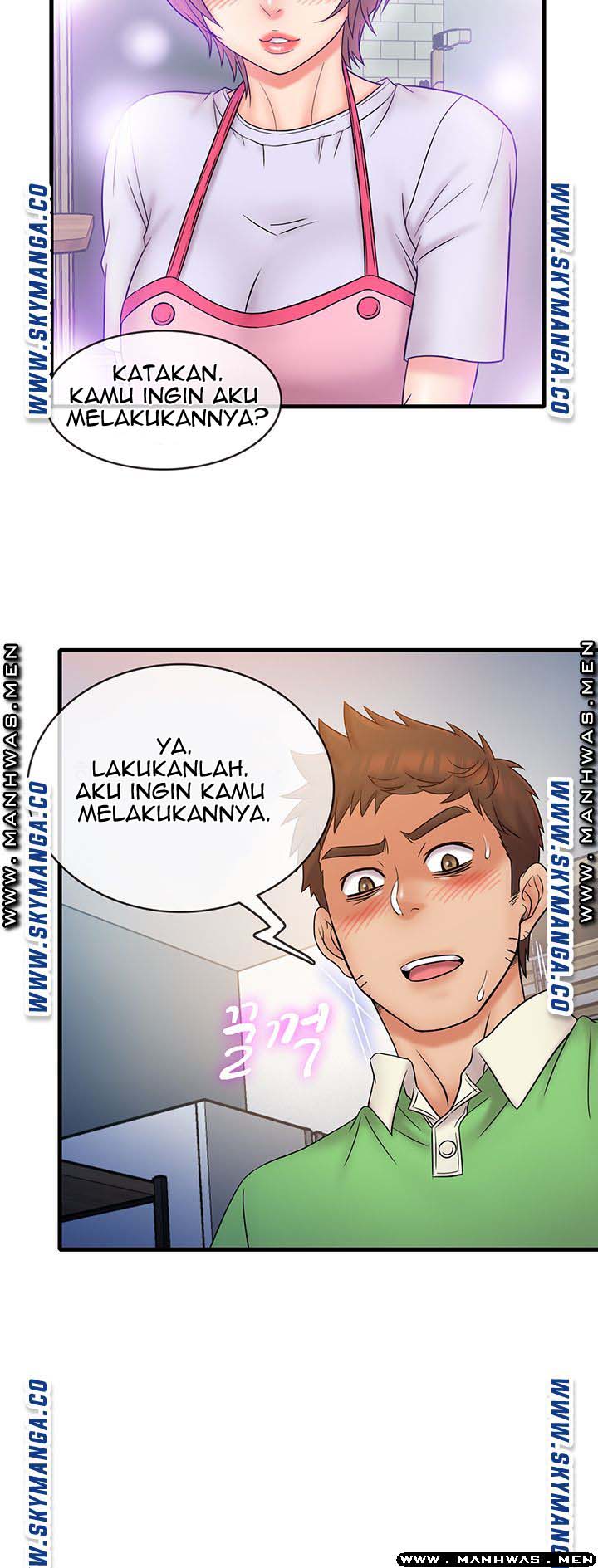 image-komik-suspicious-job-chapter-19-11/37