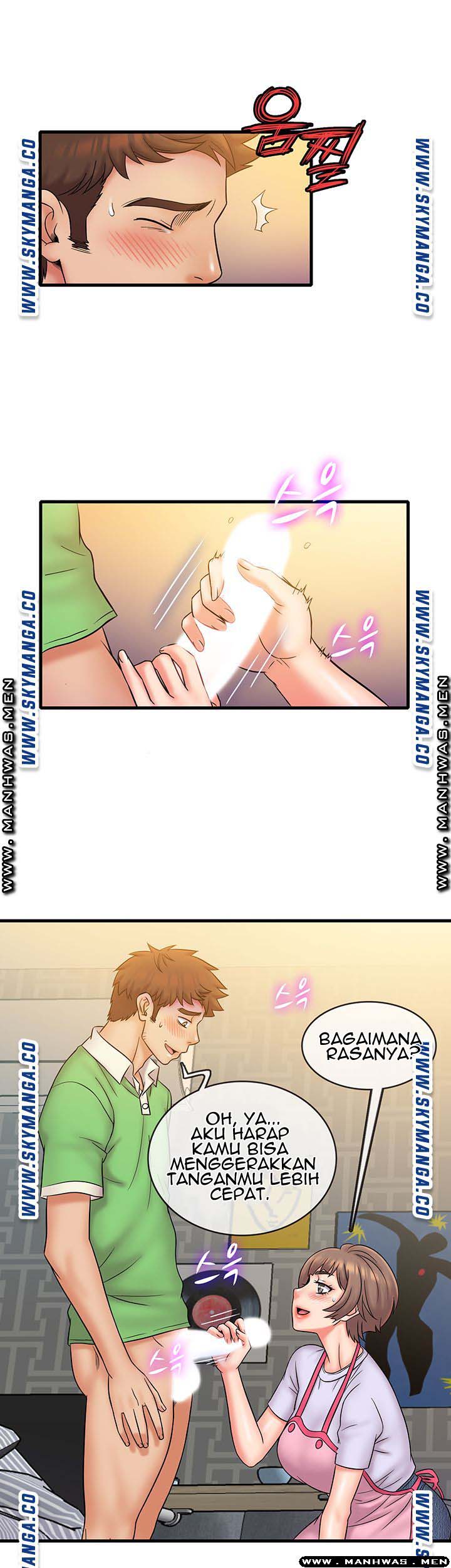 image-komik-suspicious-job-chapter-19-17/37