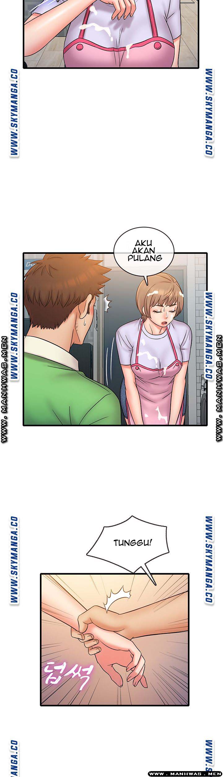 image-komik-suspicious-job-chapter-19-25/37