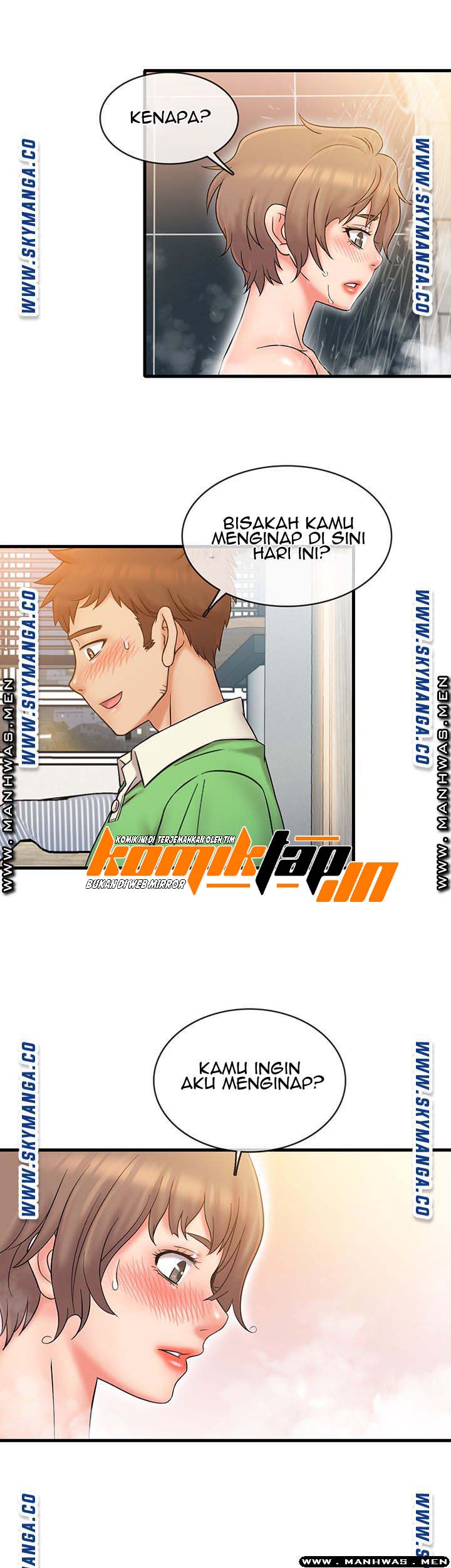 image-komik-suspicious-job-chapter-19-33/37
