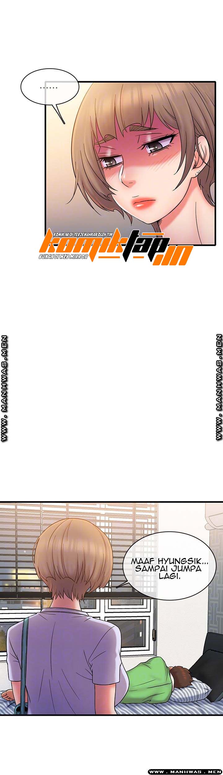 image-komik-suspicious-job-chapter-20-10/33