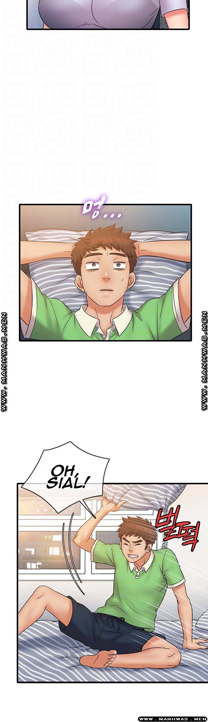 image-komik-suspicious-job-chapter-20-13/33