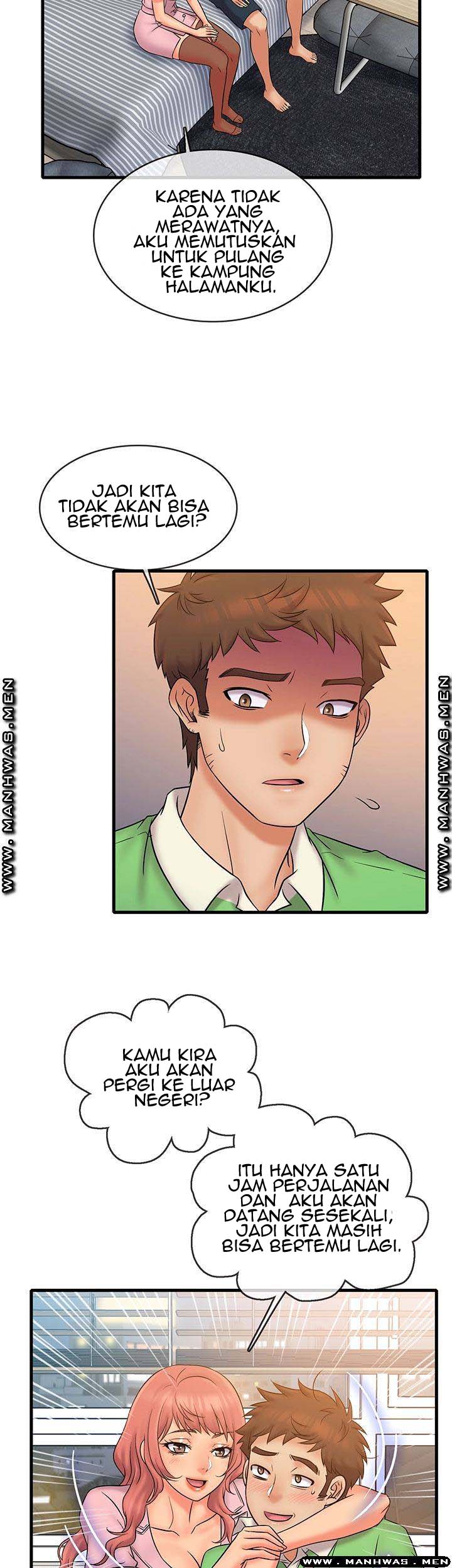 image-komik-suspicious-job-chapter-20-19/33